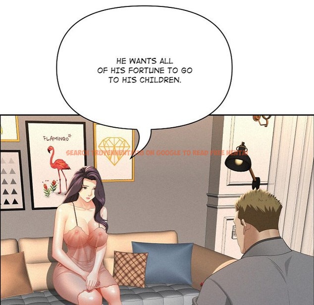 Read Hentai Image 59 98860 in comic Milf Guard - Chapter 50 - hentaitnt.net