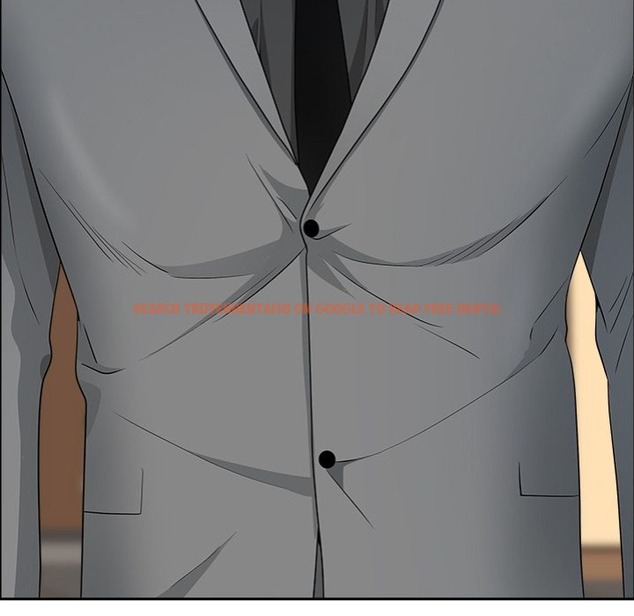 Read Hentai Image 6 98860 in comic Milf Guard - Chapter 50 - hentaitnt.net