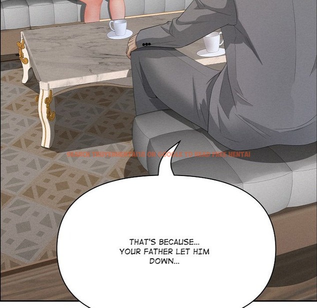 Read Hentai Image 60 98860 in comic Milf Guard - Chapter 50 - hentaitnt.net