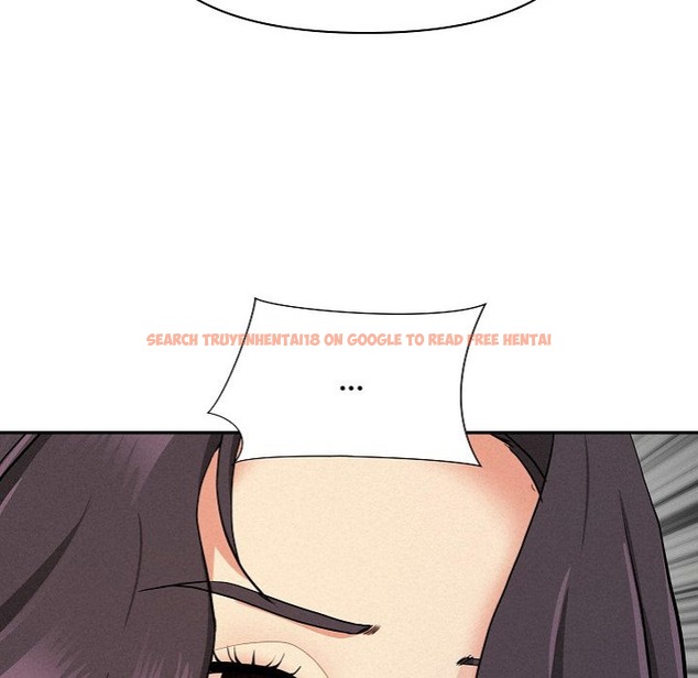Read Hentai Image 61 98860 in comic Milf Guard - Chapter 50 - hentaitnt.net