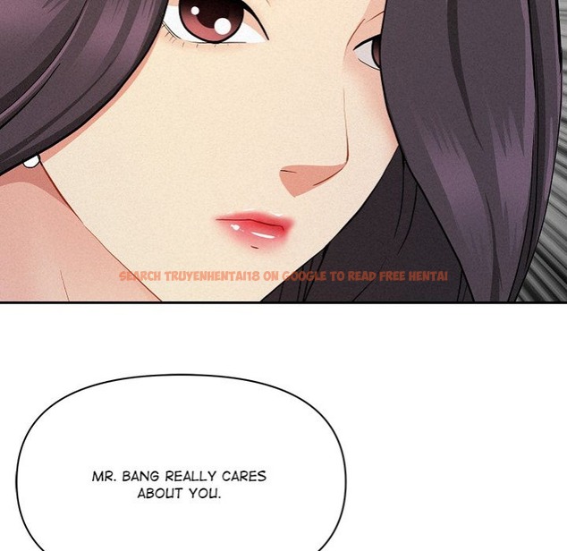 Read Hentai Image 62 98860 in comic Milf Guard - Chapter 50 - hentaitnt.net