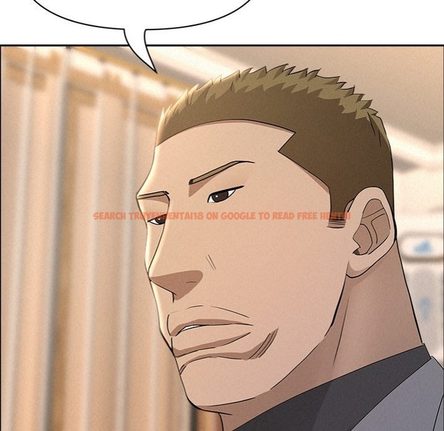 Read Hentai Image 63 98860 in comic Milf Guard - Chapter 50 - hentaitnt.net