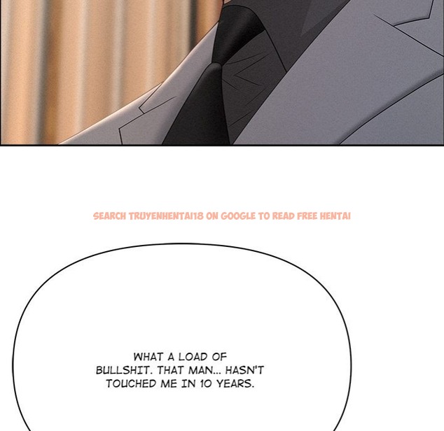 Read Hentai Image 64 98860 in comic Milf Guard - Chapter 50 - hentaitnt.net