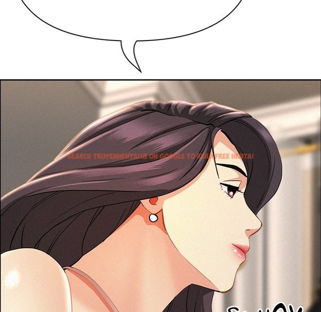 Read Hentai Image 65 98860 in comic Milf Guard - Chapter 50 - hentaitnt.net