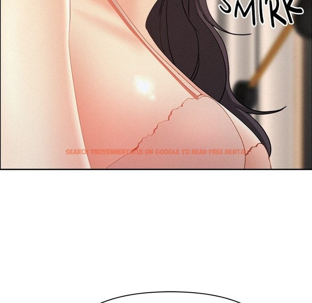 Read Hentai Image 66 98860 in comic Milf Guard - Chapter 50 - hentaitnt.net