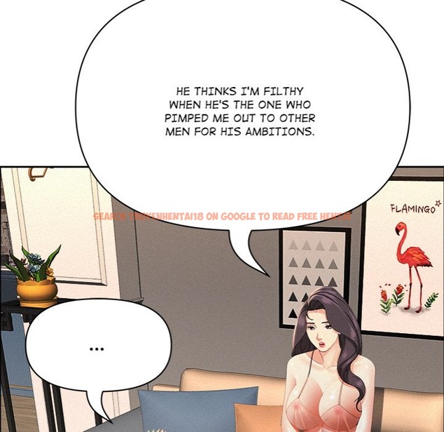 Read Hentai Image 67 98860 in comic Milf Guard - Chapter 50 - hentaitnt.net