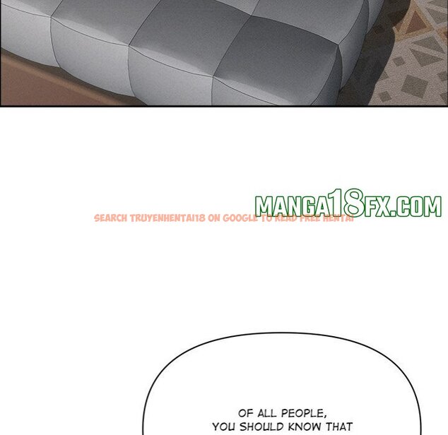 Read Hentai Image 69 860 in comic Milf Guard - Chapter 50 - hentaitnt.net