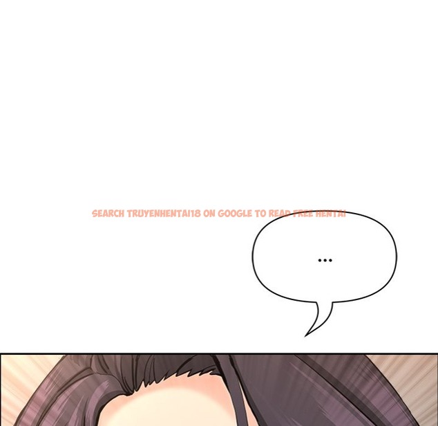 Read Hentai Image 7 98860 in comic Milf Guard - Chapter 50 - hentaitnt.net
