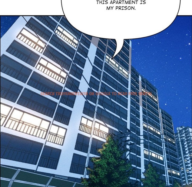 Read Hentai Image 70 98860 in comic Milf Guard - Chapter 50 - hentaitnt.net