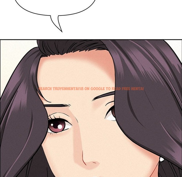 Read Hentai Image 72 98860 in comic Milf Guard - Chapter 50 - hentaitnt.net