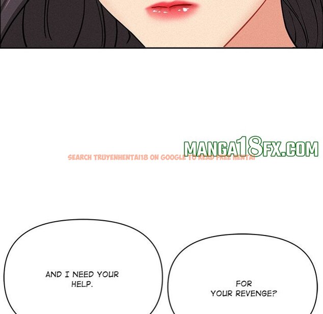 Read Hentai Image 73 860 in comic Milf Guard - Chapter 50 - hentaitnt.net