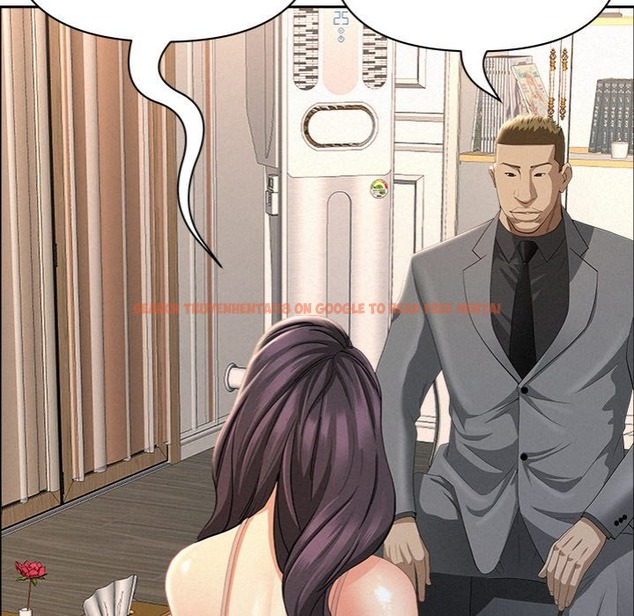 Read Hentai Image 74 98860 in comic Milf Guard - Chapter 50 - hentaitnt.net