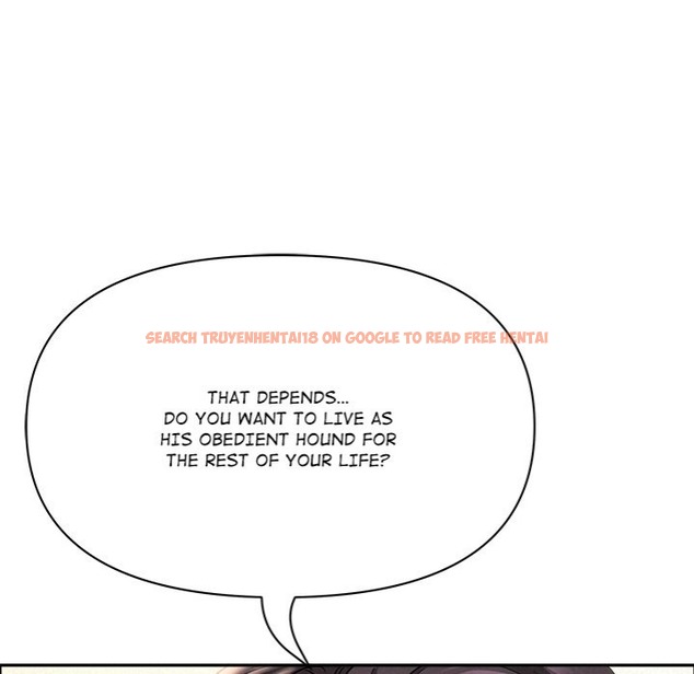 Read Hentai Image 76 98860 in comic Milf Guard - Chapter 50 - hentaitnt.net