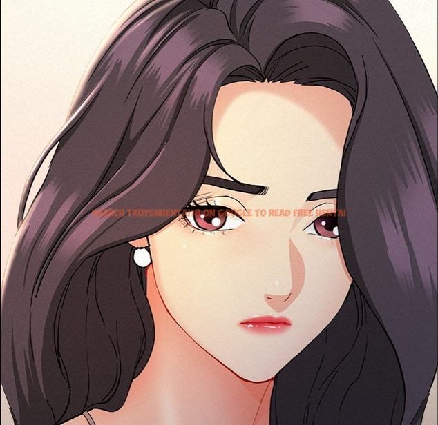 Read Hentai Image 77 98860 in comic Milf Guard - Chapter 50 - hentaitnt.net