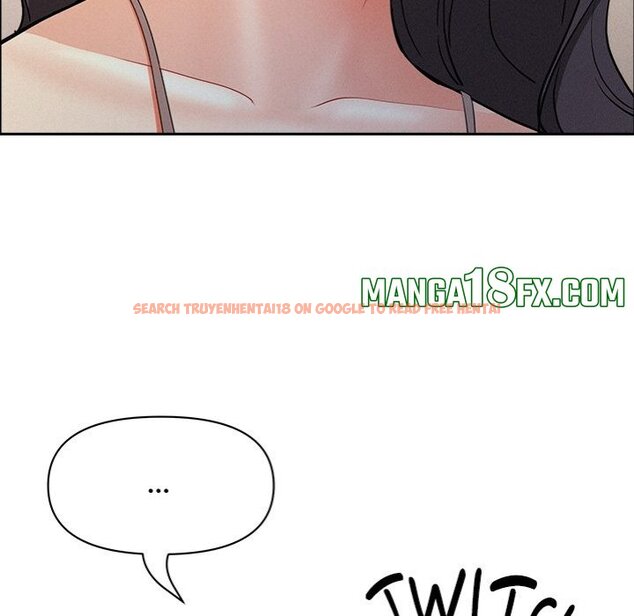 Read Hentai Image 78 860 in comic Milf Guard - Chapter 50 - hentaitnt.net