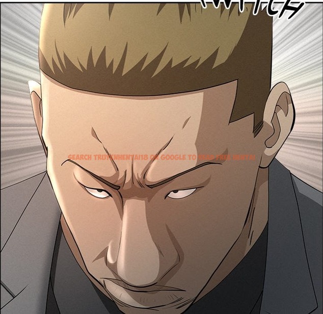Read Hentai Image 79 98860 in comic Milf Guard - Chapter 50 - hentaitnt.net