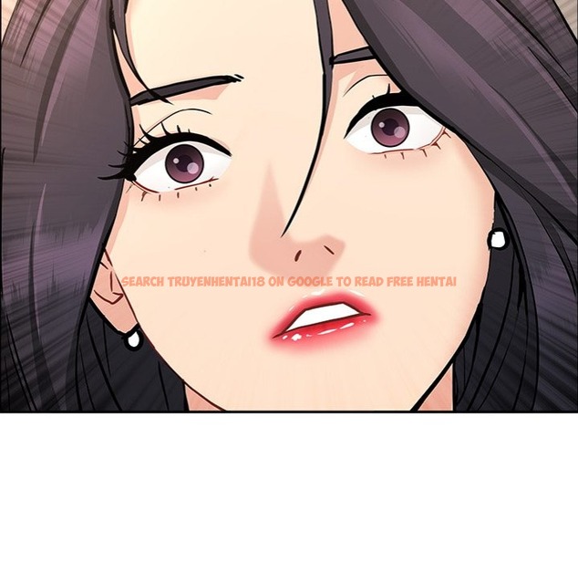 Read Hentai Image 8 98860 in comic Milf Guard - Chapter 50 - hentaitnt.net