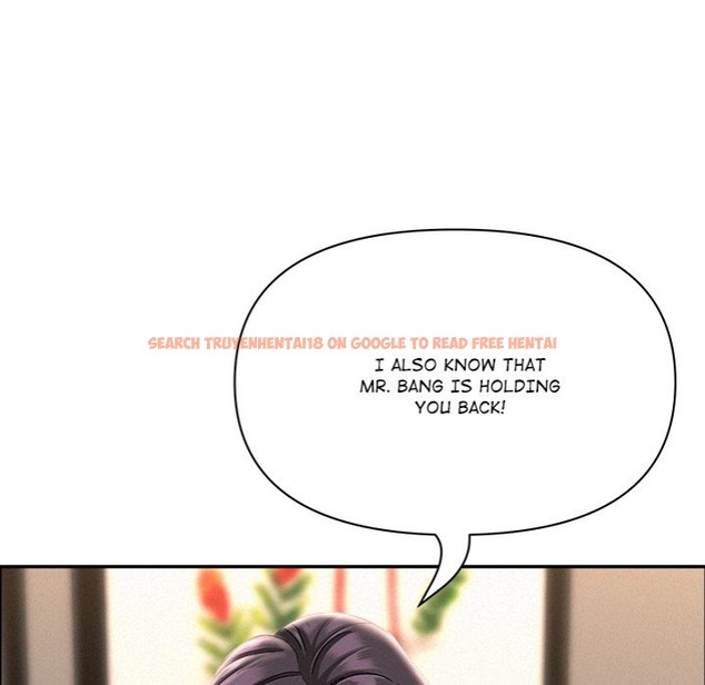 Read Hentai Image 83 98860 in comic Milf Guard - Chapter 50 - hentaitnt.net