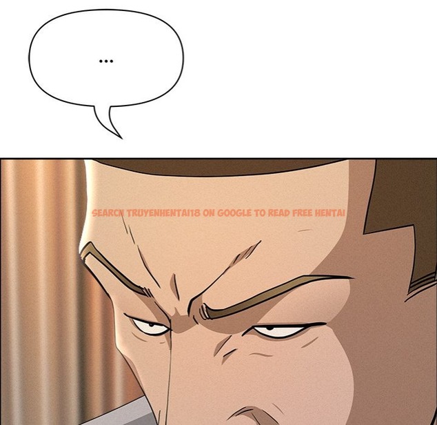 Read Hentai Image 86 98861 in comic Milf Guard - Chapter 50 - hentaitnt.net