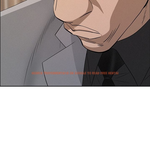 Read Hentai Image 87 98861 in comic Milf Guard - Chapter 50 - hentaitnt.net