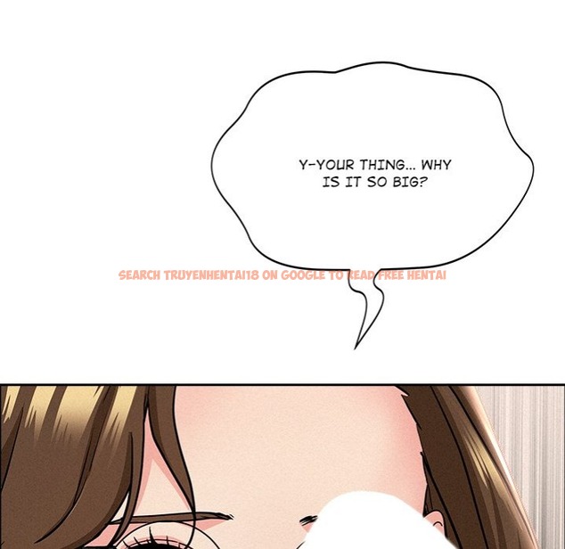 Read Hentai Image 88 98861 in comic Milf Guard - Chapter 50 - hentaitnt.net