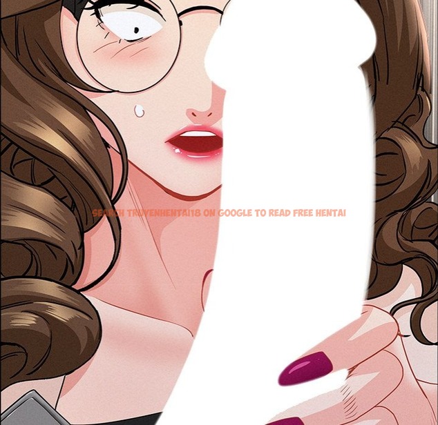 Read Hentai Image 89 98861 in comic Milf Guard - Chapter 50 - hentaitnt.net