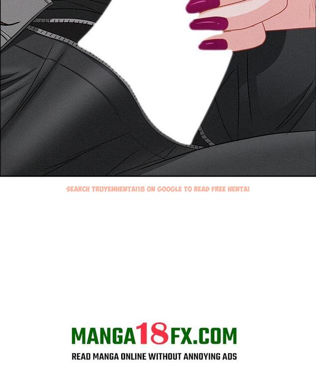 Read Hentai Image 90 861 in comic Milf Guard - Chapter 50 - hentaitnt.net