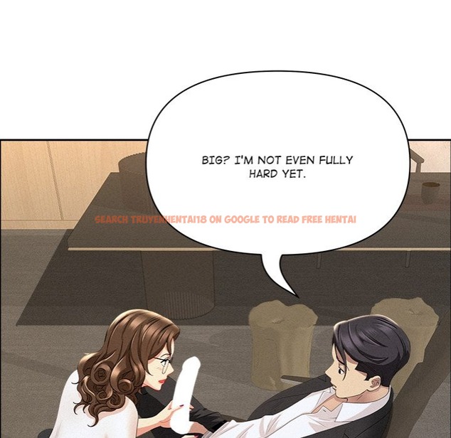 Read Hentai Image 91 98861 in comic Milf Guard - Chapter 50 - hentaitnt.net