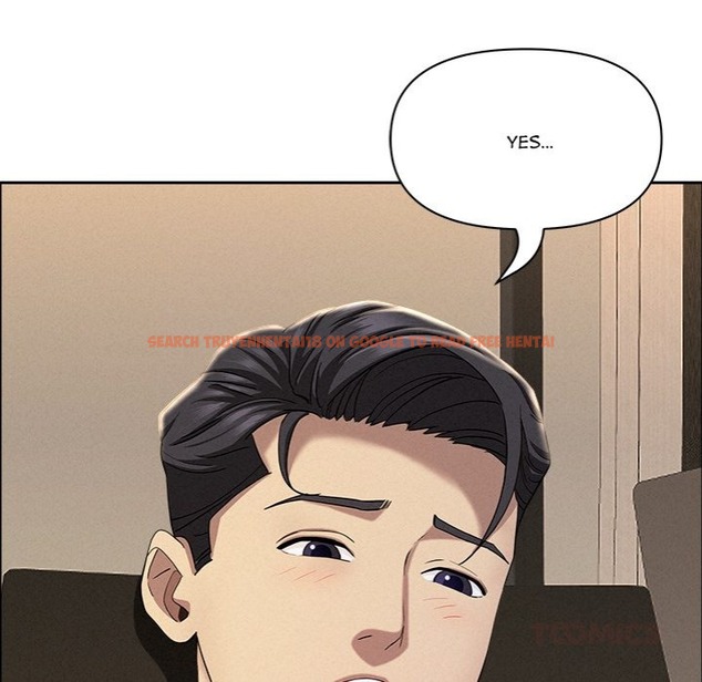 Read Hentai Image 93 98861 in comic Milf Guard - Chapter 50 - hentaitnt.net