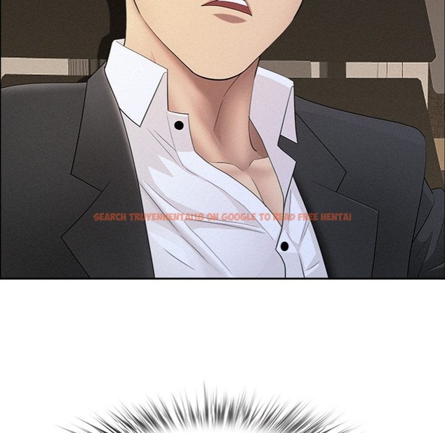 Read Hentai Image 94 98861 in comic Milf Guard - Chapter 50 - hentaitnt.net