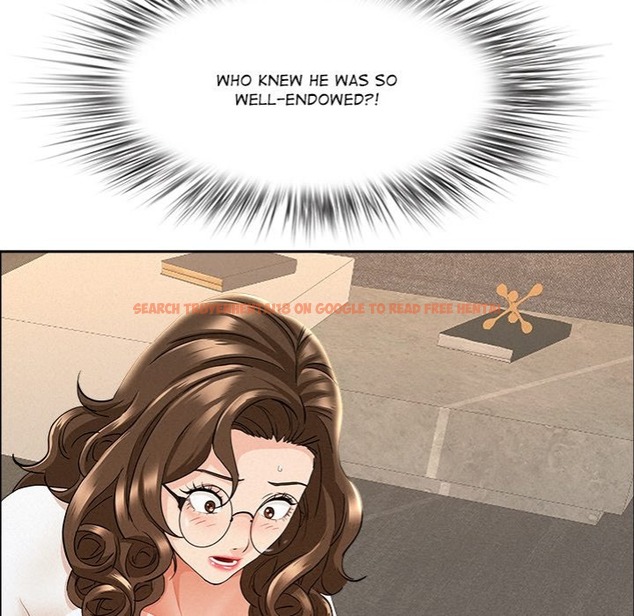 Read Hentai Image 95 98861 in comic Milf Guard - Chapter 50 - hentaitnt.net