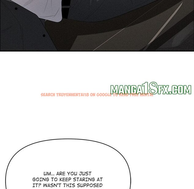 Read Hentai Image 97 861 in comic Milf Guard - Chapter 50 - hentaitnt.net