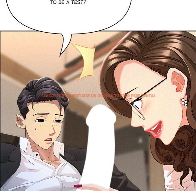 Read Hentai Image 98 98861 in comic Milf Guard - Chapter 50 - hentaitnt.net