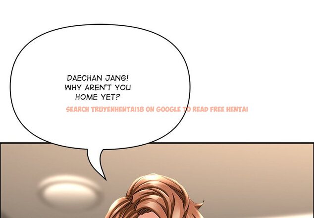 Read Hentai Image 1 96106 in comic Milf Guard - Chapter 51 - hentaitnt.net