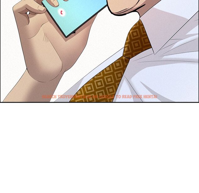 Read Hentai Image 10 96106 in comic Milf Guard - Chapter 51 - hentaitnt.net
