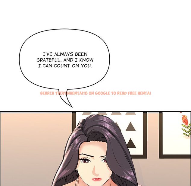Read Hentai Image 100 96107 in comic Milf Guard - Chapter 51 - hentaitnt.net