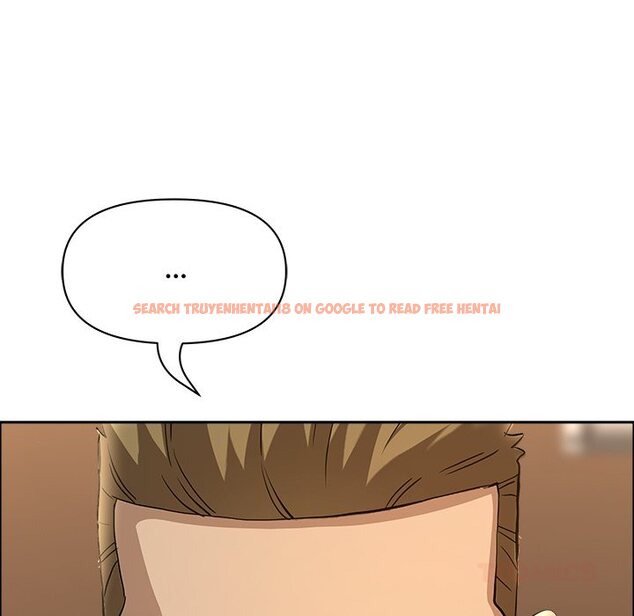 Read Hentai Image 102 96107 in comic Milf Guard - Chapter 51 - hentaitnt.net