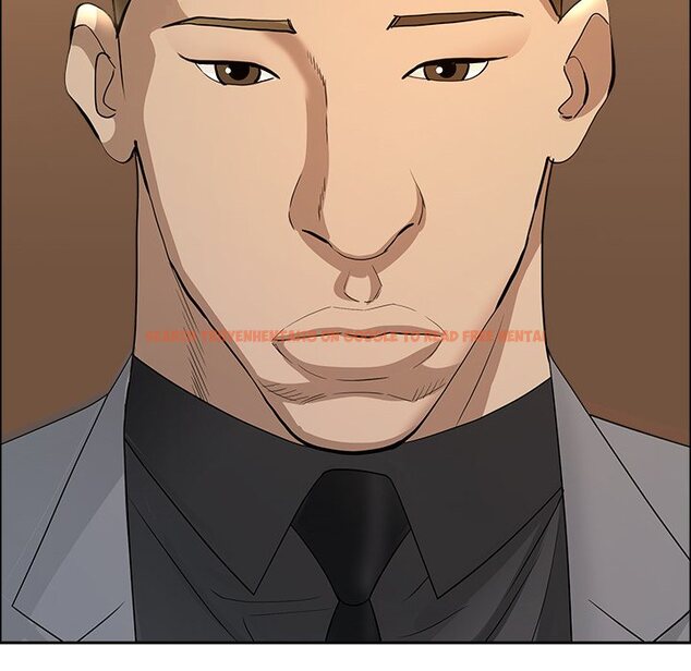 Read Hentai Image 103 96107 in comic Milf Guard - Chapter 51 - hentaitnt.net