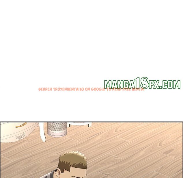 Read Hentai Image 104 107 in comic Milf Guard - Chapter 51 - hentaitnt.net