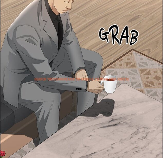 Read Hentai Image 105 96107 in comic Milf Guard - Chapter 51 - hentaitnt.net