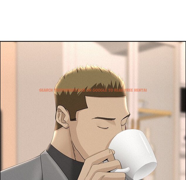 Read Hentai Image 107 96107 in comic Milf Guard - Chapter 51 - hentaitnt.net