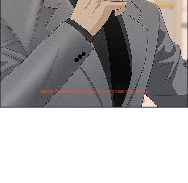 Read Hentai Image 108 96107 in comic Milf Guard - Chapter 51 - hentaitnt.net