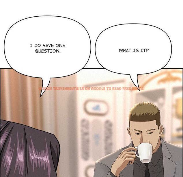 Read Hentai Image 109 96107 in comic Milf Guard - Chapter 51 - hentaitnt.net