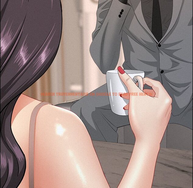 Read Hentai Image 110 96107 in comic Milf Guard - Chapter 51 - hentaitnt.net