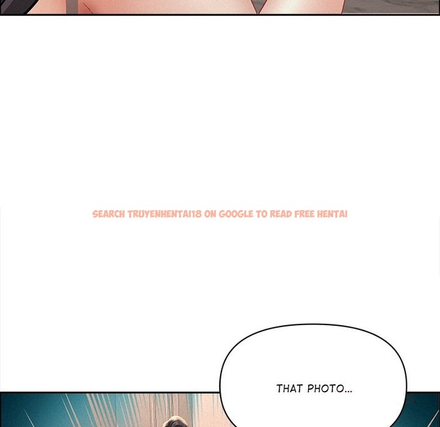 Read Hentai Image 111 96107 in comic Milf Guard - Chapter 51 - hentaitnt.net