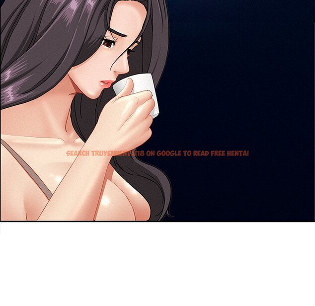 Read Hentai Image 114 96107 in comic Milf Guard - Chapter 51 - hentaitnt.net