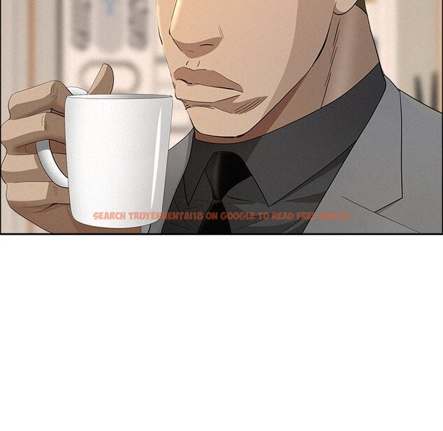 Read Hentai Image 116 96107 in comic Milf Guard - Chapter 51 - hentaitnt.net