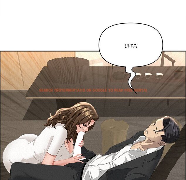 Read Hentai Image 117 96107 in comic Milf Guard - Chapter 51 - hentaitnt.net