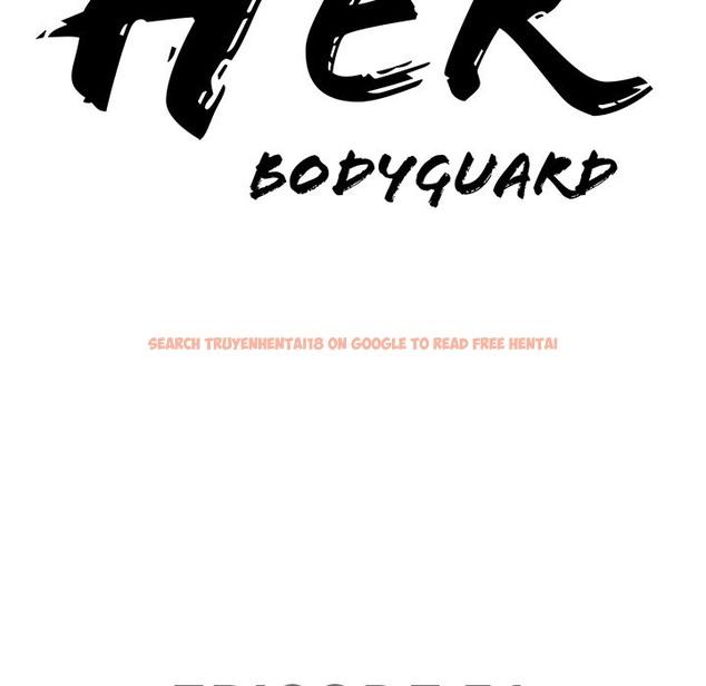Read Hentai Image 12 96106 in comic Milf Guard - Chapter 51 - hentaitnt.net