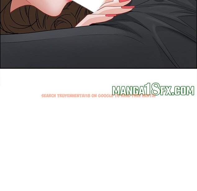 Read Hentai Image 120 107 in comic Milf Guard - Chapter 51 - hentaitnt.net